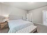 4807 135TH St - Photo 27