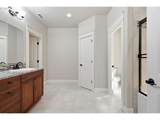 4807 135TH St - Photo 28