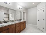 4807 135TH St - Photo 29