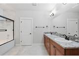 4807 135TH St - Photo 30