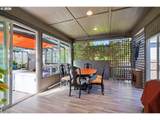 4807 135TH St - Photo 31
