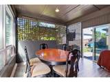 4807 135TH St - Photo 32