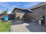 4807 135TH St - Photo 34