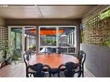 4807 135TH St - Photo 35