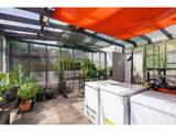 4807 135TH St - Photo 36