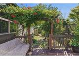 4807 135TH St - Photo 37