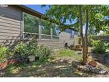 4807 135TH St - Photo 38