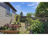 4807 135TH St - Photo 39