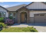 4807 135TH St - Photo 4