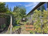 4807 135TH St - Photo 40