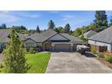 4807 135TH St - Photo 41