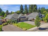 4807 135TH St - Photo 42