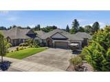 4807 135TH St - Photo 43