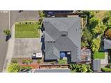 4807 135TH St - Photo 44