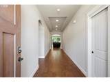 4807 135TH St - Photo 5