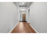 4807 135TH St - Photo 6