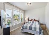 4807 135TH St - Photo 7