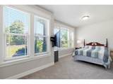 4807 135TH St - Photo 8
