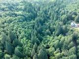 0 Dubois Rd - Photo 1
