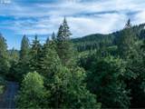 0 Dubois Rd - Photo 10