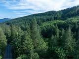 0 Dubois Rd - Photo 11