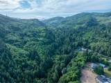 0 Dubois Rd - Photo 12