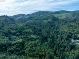 0 Dubois Rd - Photo 13