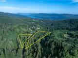 0 Dubois Rd - Photo 14