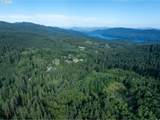 0 Dubois Rd - Photo 15
