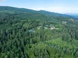 0 Dubois Rd - Photo 16
