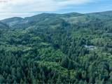 0 Dubois Rd - Photo 17