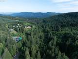 0 Dubois Rd - Photo 18