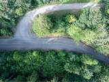 0 Dubois Rd - Photo 19