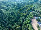 0 Dubois Rd - Photo 2