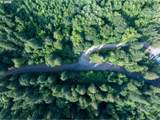 0 Dubois Rd - Photo 3