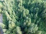 0 Dubois Rd - Photo 4