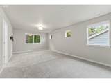 8565 176TH Ave - Photo 21