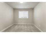 8565 176TH Ave - Photo 27
