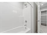 8565 176TH Ave - Photo 31