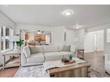 1806 177TH Ave - Photo 10