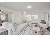 1806 177TH Ave - Photo 11