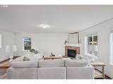 1806 177TH Ave - Photo 12
