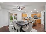 1806 177TH Ave - Photo 13