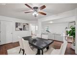 1806 177TH Ave - Photo 14