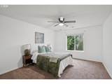 1806 177TH Ave - Photo 21