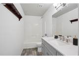 1806 177TH Ave - Photo 24
