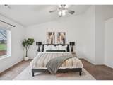 1806 177TH Ave - Photo 25