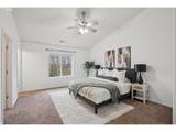 1806 177TH Ave - Photo 26