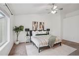 1806 177TH Ave - Photo 28
