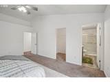 1806 177TH Ave - Photo 29